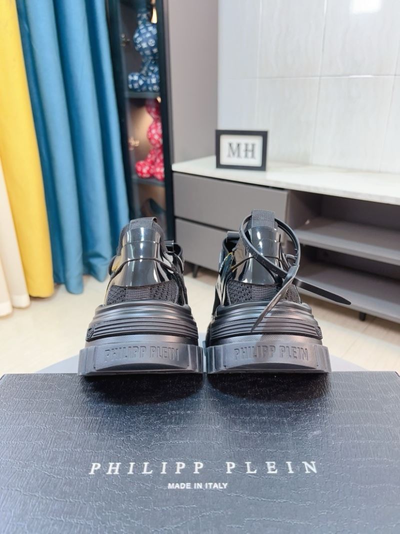 Philipp Plein Shoes